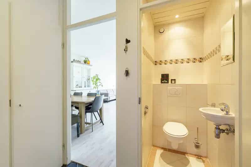 Appartement te koop: Willemstraat 54 2713 AG Zoetermeer | Funda