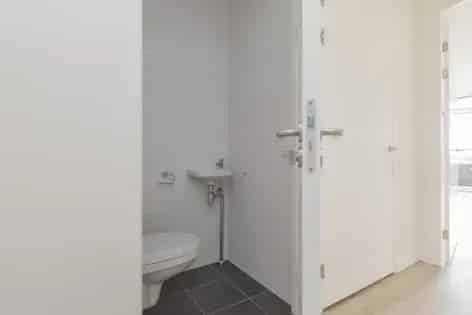 3 Kamer Appartement 94m2 Diemen Te Huur Per 1 Mei 2025