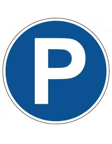 Overdekte Parkeerplaats Rotterdam Centrum Wijnbrugstraat