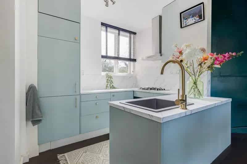 Appartement te koop: Gordelweg 130-A02 3038 GB Rotterdam | Funda