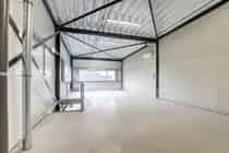 134m2 Bedrijfsruimte te Huur Roermond