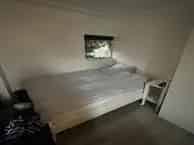 Studio Damsterdiep Groningen - Eigen Badkamer en Keuken
