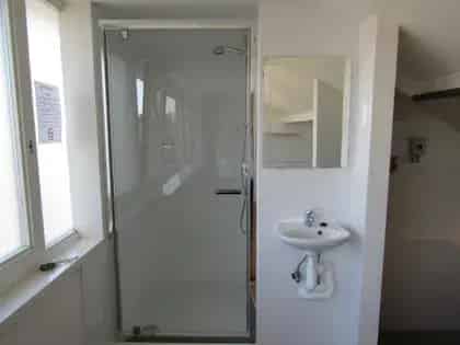 1 Kamer Appartement 14m² Eindhoven - Studenten Studio