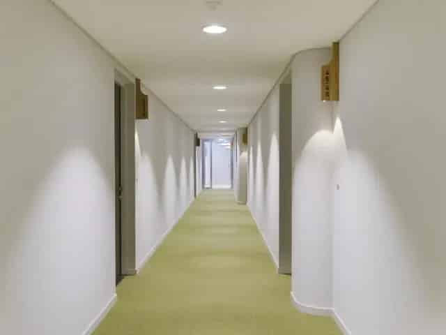 Appartement Arnhem Centrum -  Broerenstraat - 2 Kamers -  70m²