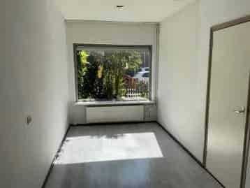 Appartement Arnhem tijdelijk te huur starters