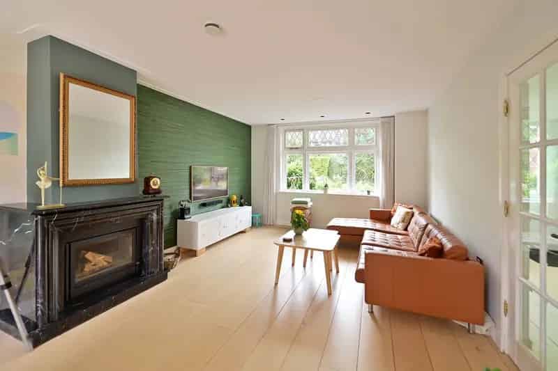 Huis te koop: Hooghuizenweg 14 1272 CA Huizen 