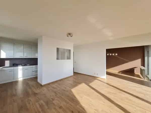 Ruim 3 kamer appartement Eindhoven nabij station