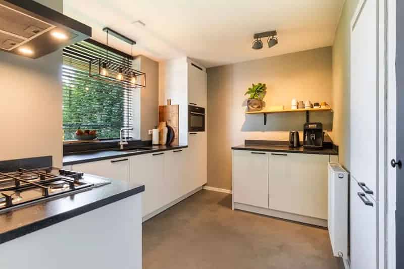 Appartement te koop: Kobaltstraat 119 7334 AR Apeldoorn | Funda