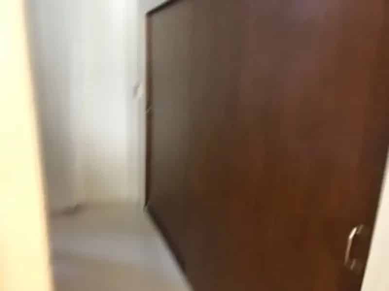 5 Kamer Appartement Den Haag 80m2 4 Slaapkamers 2 Balkons