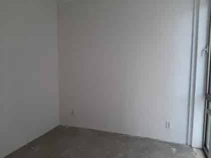 3 Kamer Appartement 68m2 Paleiskwartier Den Bosch