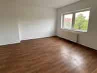 Appartement Korreweg Groningen