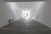 124m2 Bedrijfsruimte Rotterdam West Te Koop of Te Huur