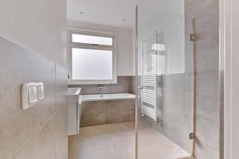 Appartement te koop: Willem van Outhoornstraat 43 2593 ZV Den Haag | Funda