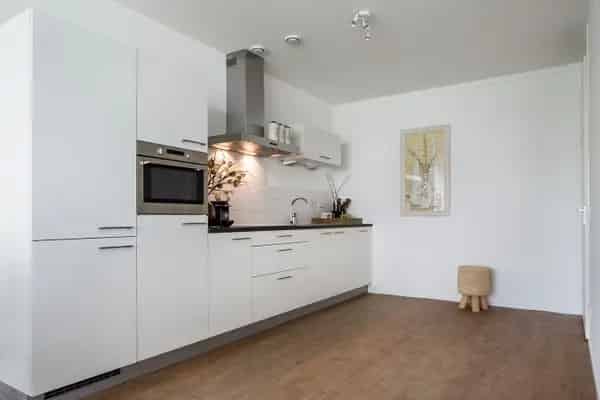 Appartement Te Huur , Zoetermeer, Zuid-Holland