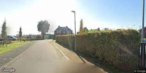 5-Kamer Huurwoning Ell 81m2