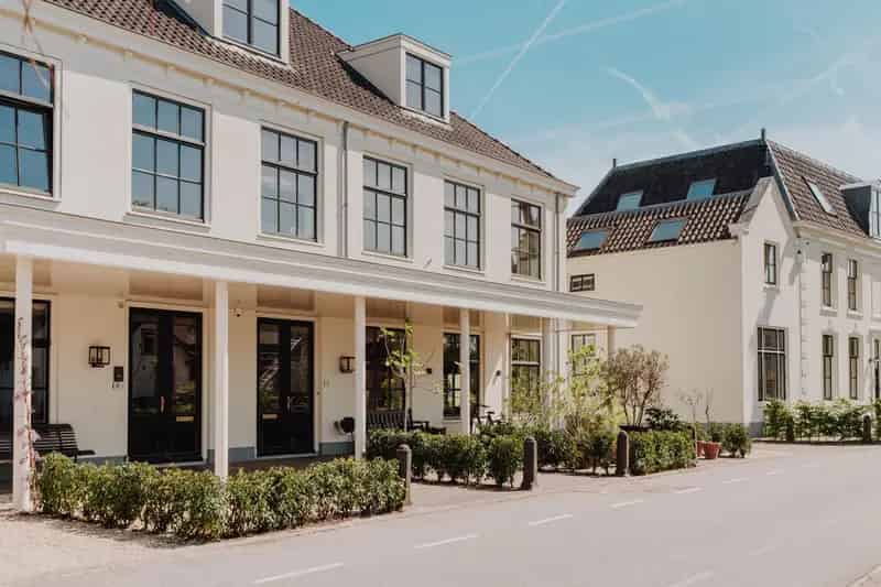 Huis te koop: Amsterdamsestraatweg 26 1391 AB Abcoude | Funda
