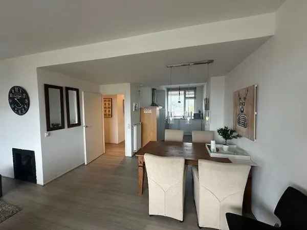 Woning Te Huur in Eindhoven, Noord-Brabant