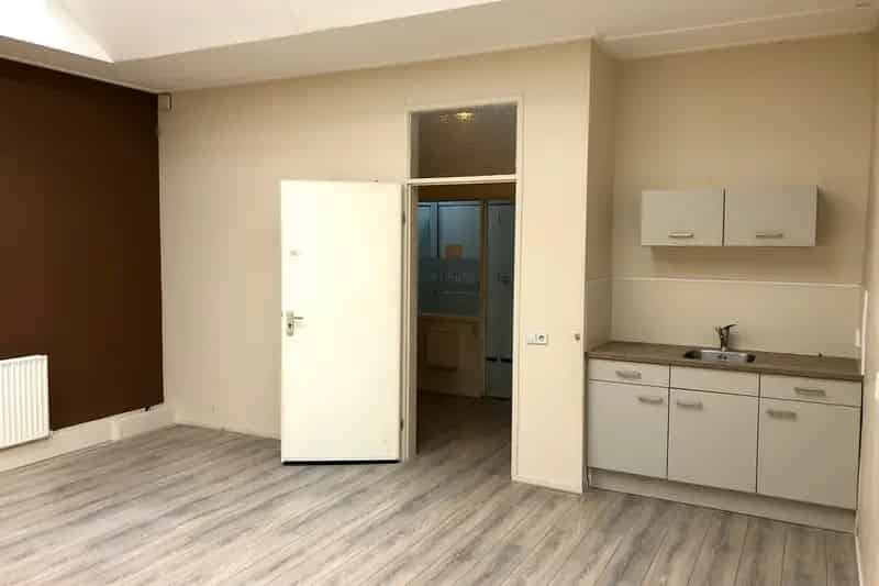 Kantoorruimte te Huur Lichtenvoorde 35m2 Centrum