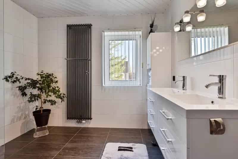 Vrijstaand Huis Oss 3 slaapkamers Garage  Nabij Park