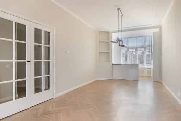 Luxe Appartement 5 slaapkamers Den Haag