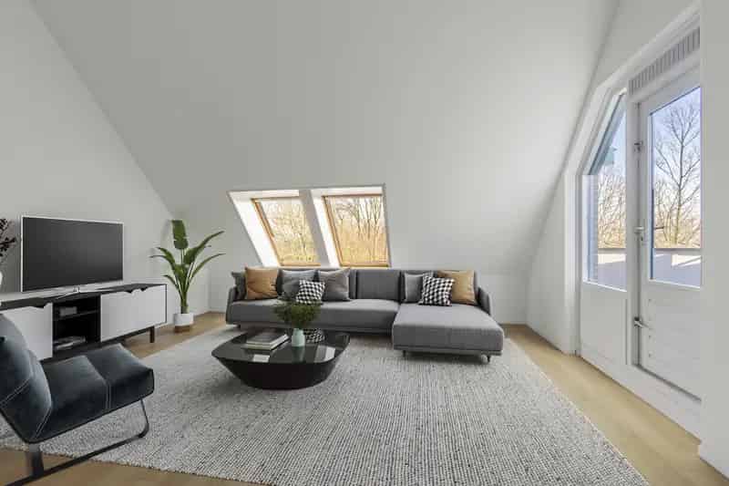 2-Kamerappartement Beuningen Centrum
