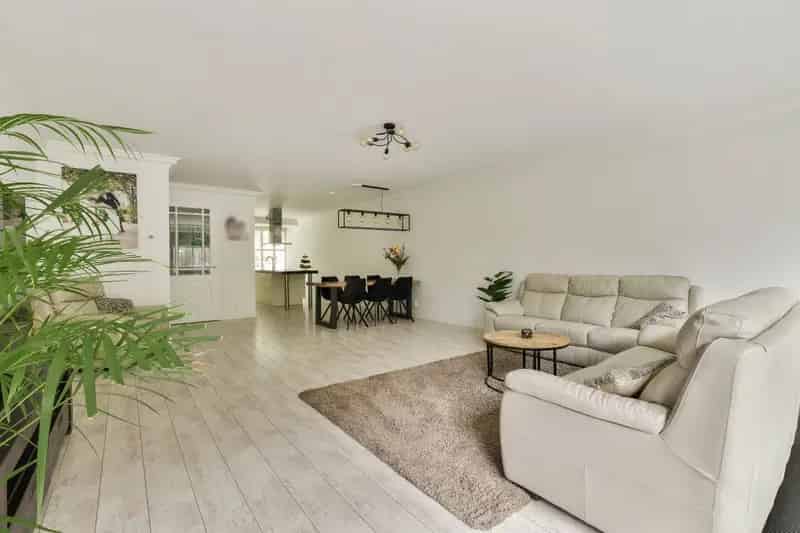 Huis te koop: Razeil 32 1319 EA Almere | Funda