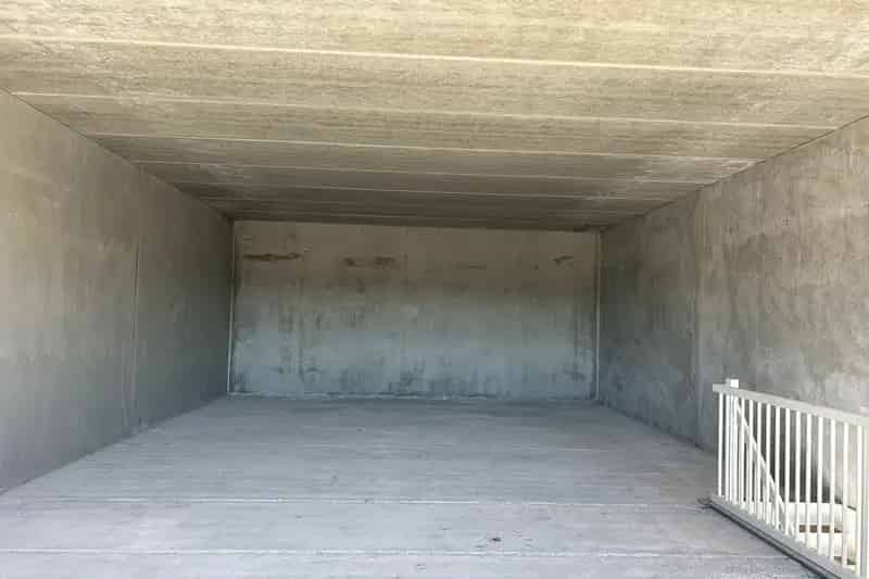Bedrijfsunits te koop Veenendaal 194m² Het Ambacht