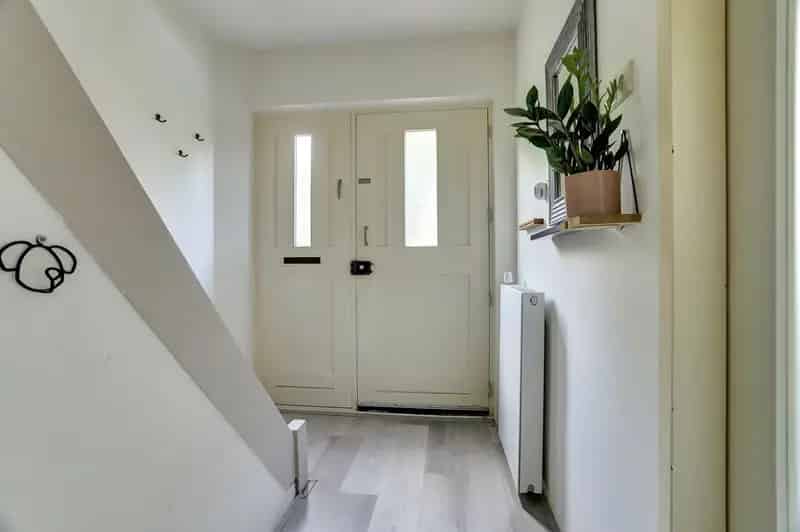Huis te koop: Bolerostraat 71 6544 RJ Nijmegen | Funda