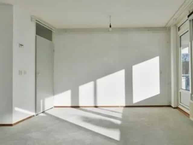 Gestoffeerd Appartement Den Haag - Direct van Eigenaar