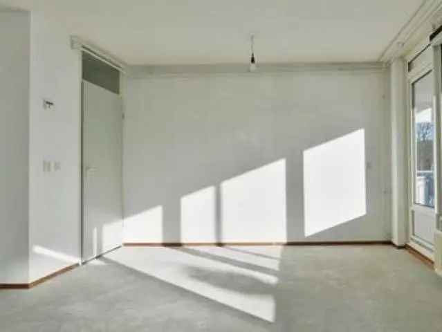 Gestoffeerd Appartement Den Haag - Direct van Eigenaar