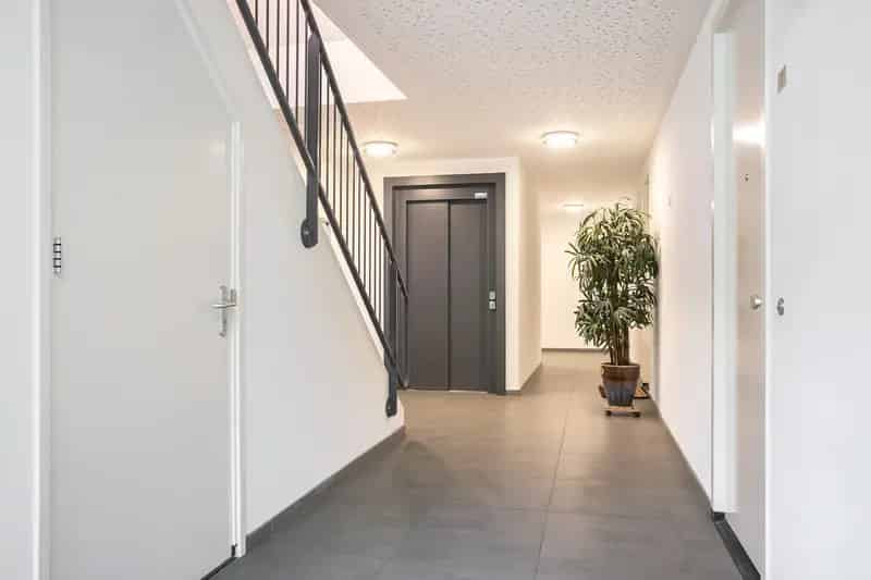 Ruim 3-kamer appartement te huur in De Zon Utrecht