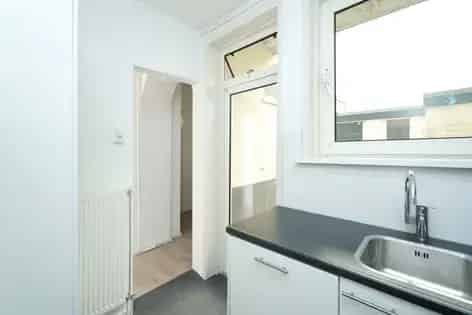 4 kamers huis van 79 m² in Utrecht
