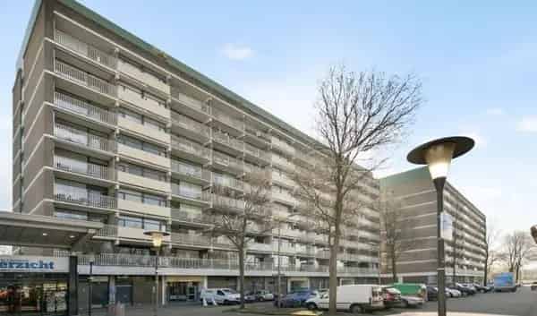 Direct van eigenaar: woning onbepaalde tijd te huur
