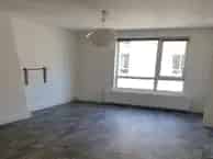 Appartement Peellandstraat Den Bosch
