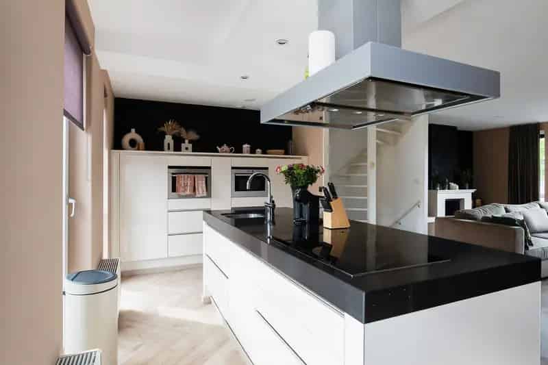 Huis te koop: Waddenweg 135 2134 XL Hoofddorp | Funda