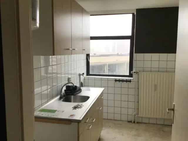 Appartement huren Enschede