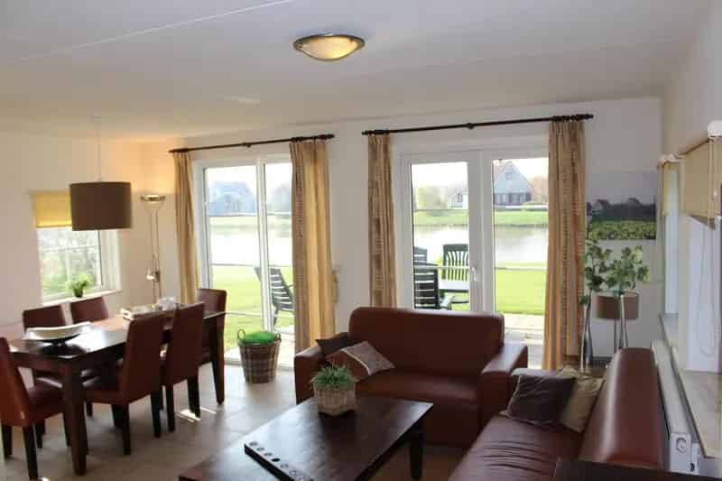Huis Te Koop , 5-193, Sandurdreef, Emmen, Drenthe
