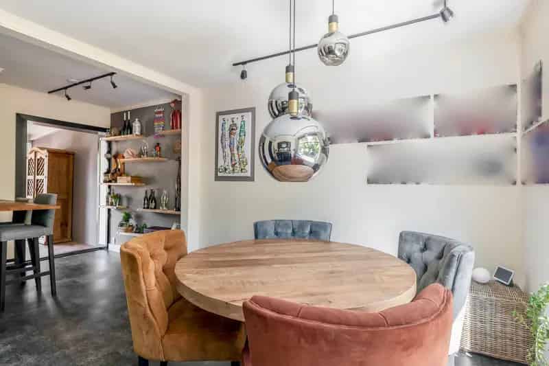 Huis te koop: Hoogwerfsingel 23 3202 SM Spijkenisse | Funda