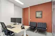 160 m2 Kantoorruimte te Huur Arnhem