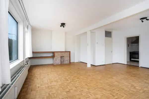 Ruime 5-kamer Maisonnette Gouda Nabij Centrum