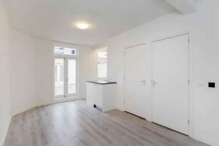 Woning Te Huur in Utrecht, Utrecht