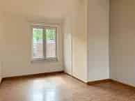Appartement Anjelierstraat Geleen
