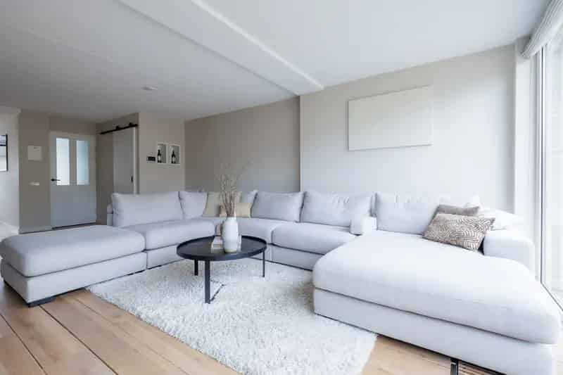 Huis Te Koop , 4, Schepenlaan, Mijnsheerenland, Zuid-Holland