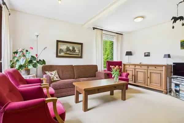 Huis Te Koop , 5, Varempéstraat, Overslag, Zeeland