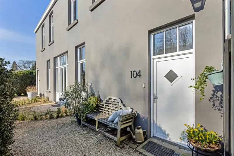 Appartement te koop: Oude Kleefsebaan 104 6571 BJ Berg en Dal 
