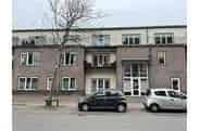 Appartement Noordvliet Leeuwarden: Ruime Studio nabij Centrum