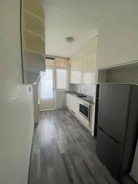 Appartement te koop Den Haag Groente-en Fruitmarkt 65m2