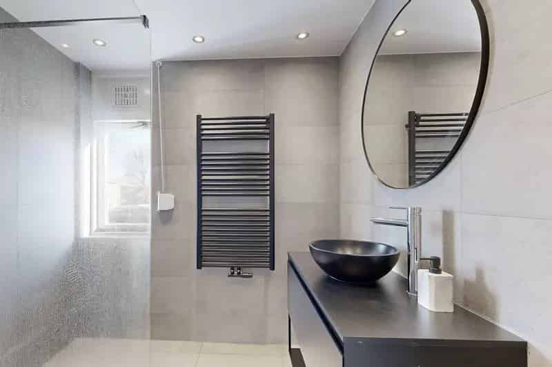 Huis te koop Zevenbergen: 3 slaapkamers, luxe keuken en tuin