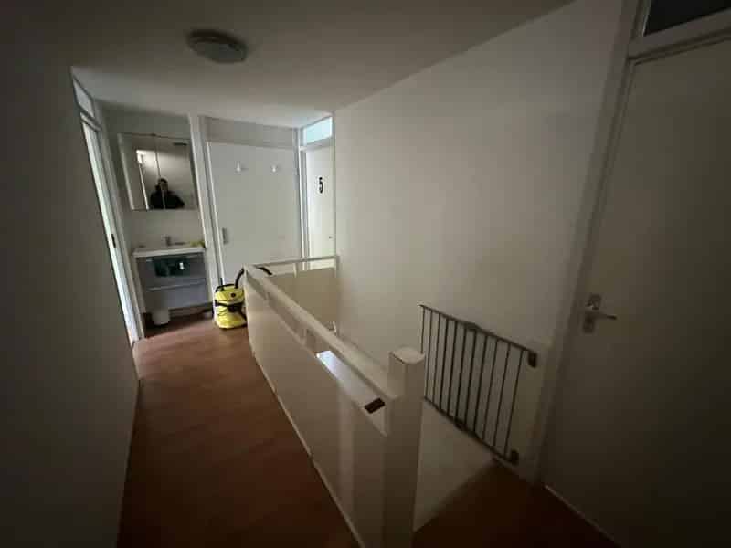 Kamer te huur vanaf heden 895 euro inclusief
