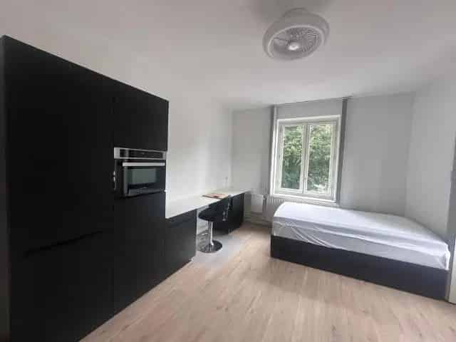 Kamer te Huur Maastricht Hertogsingel - Nabij Vrijthof